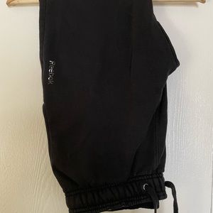 Men’s Reebok Joggers